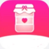 牡丹官方app直播