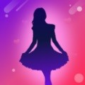 无人视频在线观看免费播放影院优享版
