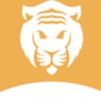 菠萝菠萝蜜视频在线观看大全免费版