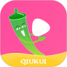 水仙直播apk