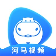 风轻扬影视仓TV版