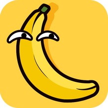 桃花源(原:小黄人)app