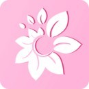 小蝌蚪视频免费观看高清完整优享版