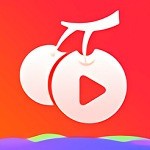 蜜乳视频app下载大全