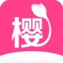 樱花视频软件下载入口