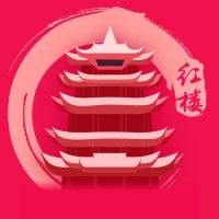 青柠丝影院app下载安装
