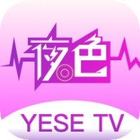 9.1直播平台软件下载入口