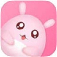 b站暴躁少女csgo視頻播放器下载大全