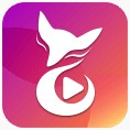 好色先生haose01app