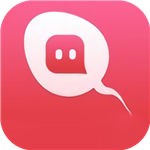 樱花8522tv软件