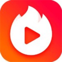 青苹果乐园在线下载