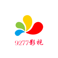 晚上睡不着看点害羞的app