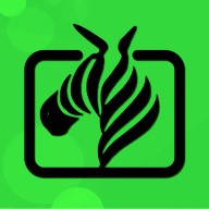 字母极乐园apk下载大全