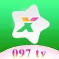 一品道一卡二卡三卡安卓版