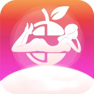 青丝影院免费版