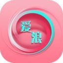 芭乐视频app下载汅网站进入