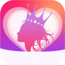 适合半夜看的直播软件app