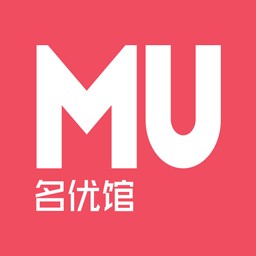 yellow视频