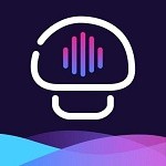快狗视频app
