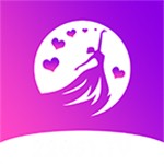 机机对机机直播软件app下载免费最新版