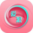 xkdspapp隐藏入口安卓版
