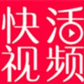 窝窝爱软件下载入口