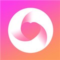 one一个手抹胸图标版apk