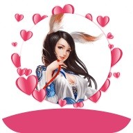 老a视频免费下载