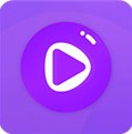 鱿鱼tv播放器