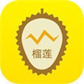 指尖短剧app安卓最新版