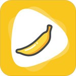 加藤视频金手指app软件下载地址
