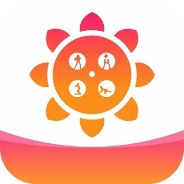 午夜视频app下载大全