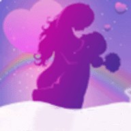 男生女生一起差差差安装包下载大全