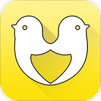 懂色帝安装包