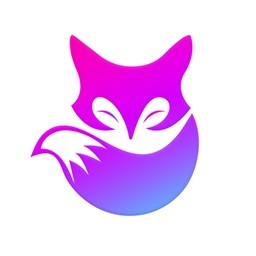 柚子视频在线观看播放最新版