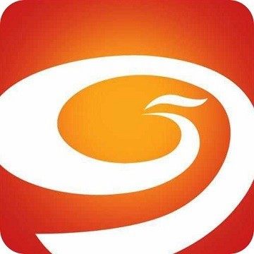 粉色视频播放器下载安装