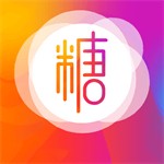 黄瓜视频app