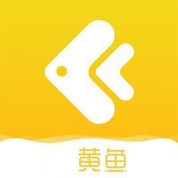 91草莓视频手机版