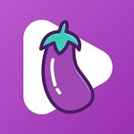 新娘圈app下载入口