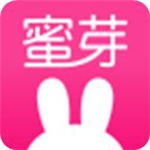 老a视频手机版