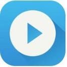 夜爱直播app下载大全