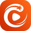鉴黄师下载安装