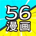 日本b站免费下载