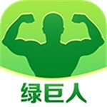 含羞草视频