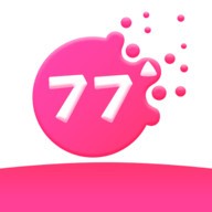 桃子视频10.1.3