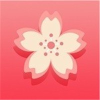 鉴黄师app在线下载