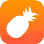 蜜桔直播播放器在线下载