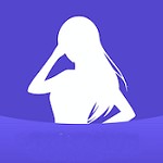 星影影视app免会员版