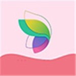 青青草app安装包下载入口