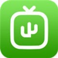 夜间十八款禁用软件app下载最新版